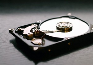 10 วิธีในการเพิ่มพื้นที่ว่างบนฮาร์ดดิสก์บน Windows 10 