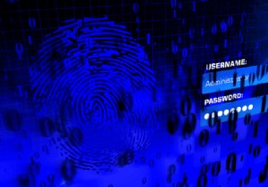 4 วิธีในการดูรหัสผ่าน WiFi ที่บันทึกไว้ใน Windows 10 