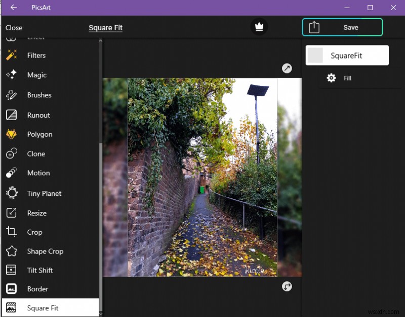 แอพแก้ไขรูปภาพที่ดีที่สุด 6 อันดับแรกสำหรับ Windows 10? 