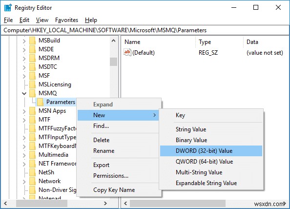 5 วิธีในการแก้ไข High Ping บน Windows 10 