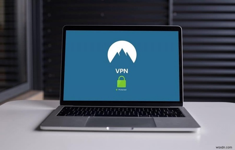 VPN คืออะไรและทำงานอย่างไร? 