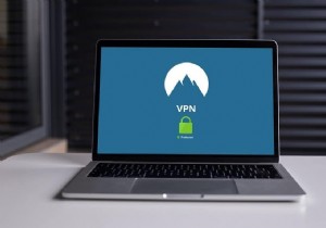 VPN คืออะไรและทำงานอย่างไร? 