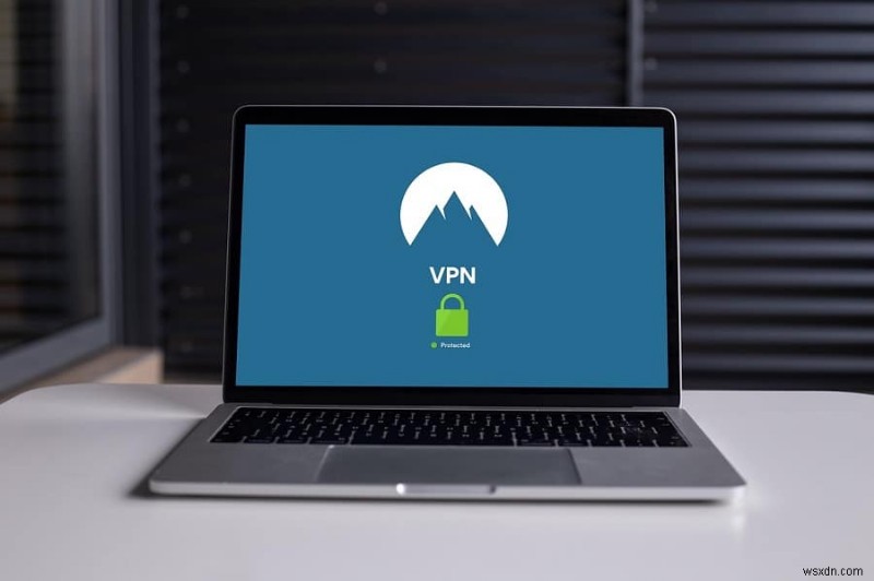 VPN คืออะไรและทำงานอย่างไร? 