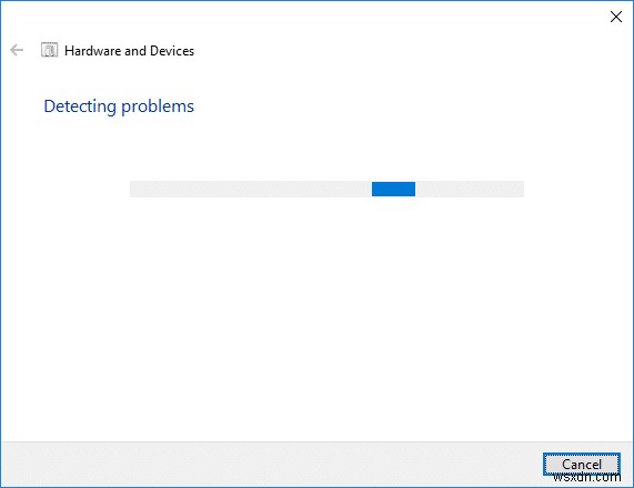 แก้ไข USB Composite Device ไม่สามารถทำงานได้อย่างถูกต้องกับ USB 3.0 