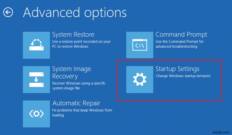 วิธีลบมัลแวร์ออกจากพีซีของคุณใน Windows 10 