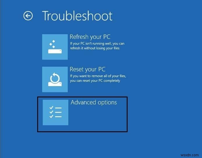 วิธีลบมัลแวร์ออกจากพีซีของคุณใน Windows 10 