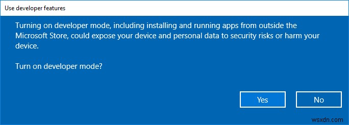 แก้ไขแอปนี้ไม่สามารถทำงานบนข้อผิดพลาดพีซีของคุณบน Windows 10 
