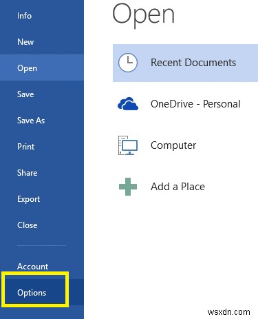 แก้ไข Desktop Window Manager High CPU (DWM.exe)