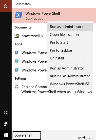 แก้ไข Desktop Window Manager High CPU (DWM.exe)