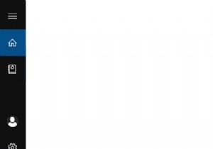 แก้ไขการค้นหาแถบงานไม่ทำงานใน Windows 10 