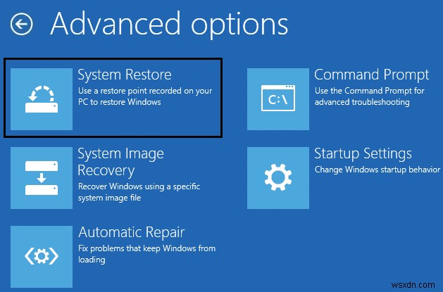 การอัปเดต Windows ติดอยู่หรือไม่ นี่คือบางสิ่งที่คุณสามารถลองได้! 