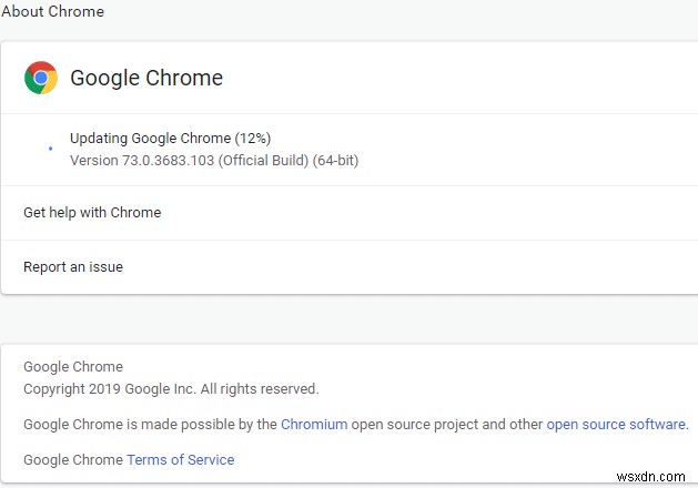 Google Chrome ไม่ตอบสนองใช่หรือไม่ 8 วิธีในการแก้ไข!