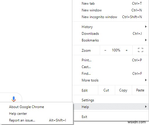 Google Chrome ไม่ตอบสนองใช่หรือไม่ 8 วิธีในการแก้ไข!