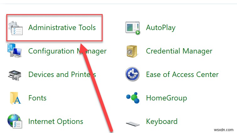 ปิดใช้งานการควบคุมบัญชีผู้ใช้ (UAC) ใน Windows 10 