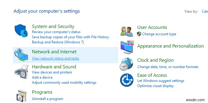 เซิร์ฟเวอร์ DLNA คืออะไรและจะเปิดใช้งานบน Windows 10 ได้อย่างไร