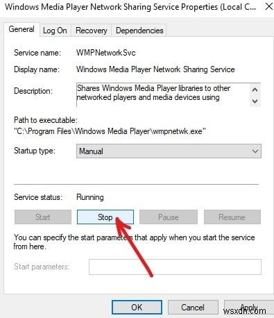 เซิร์ฟเวอร์ DLNA คืออะไรและจะเปิดใช้งานบน Windows 10 ได้อย่างไร