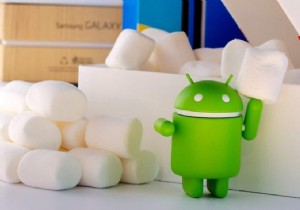 วิธีการติดตั้ง ADB (Android Debug Bridge) บน Windows 10