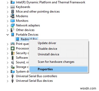 วิธีการติดตั้ง ADB (Android Debug Bridge) บน Windows 10