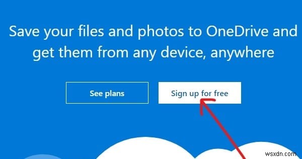 วิธีใช้ OneDrive:เริ่มต้นใช้งาน Microsoft OneDrive