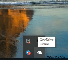 วิธีใช้ OneDrive:เริ่มต้นใช้งาน Microsoft OneDrive