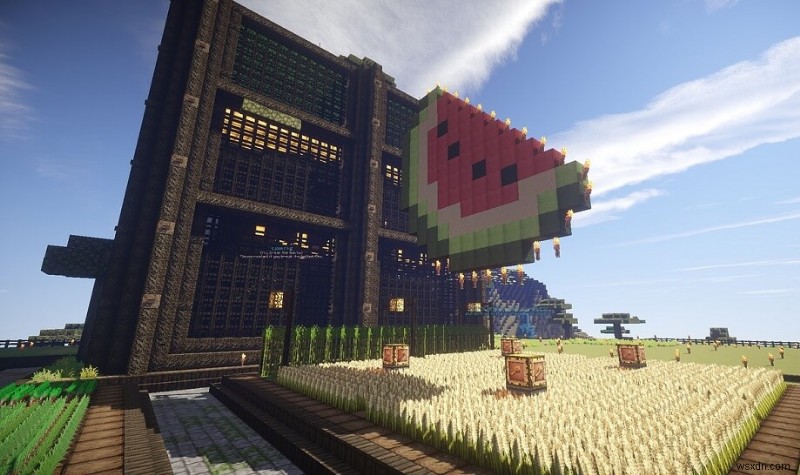 10 วิธีในการแก้ไขปัญหาการแครชของ Minecraft ใน Windows 10