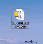 7-Zip กับ WinZip กับ WinRAR (เครื่องมือบีบอัดไฟล์ที่ดีที่สุด) 