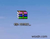 7-Zip กับ WinZip กับ WinRAR (เครื่องมือบีบอัดไฟล์ที่ดีที่สุด) 