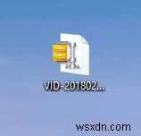 7-Zip กับ WinZip กับ WinRAR (เครื่องมือบีบอัดไฟล์ที่ดีที่สุด) 