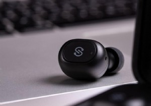 วิธีแก้ไขปัญหาบลูทูธใน Windows 10 