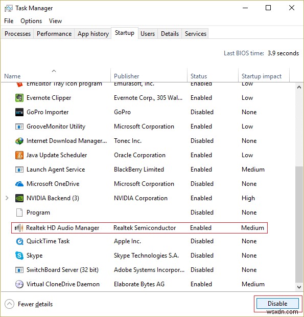 เมาส์ค้างหรือค้างใน Windows 10? 10 วิธีแก้ไขอย่างมีประสิทธิภาพ