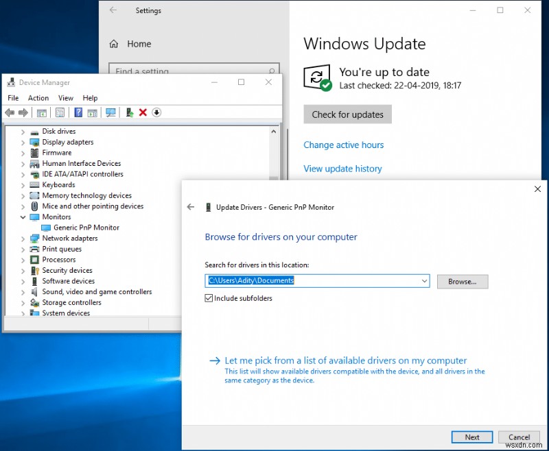 11 เคล็ดลับในการปรับปรุงประสิทธิภาพการทำงานช้าของ Windows 10 