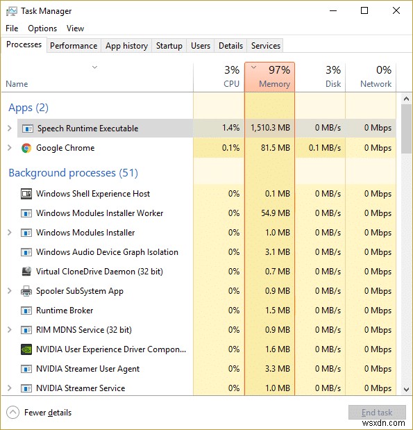 11 เคล็ดลับในการปรับปรุงประสิทธิภาพการทำงานช้าของ Windows 10 