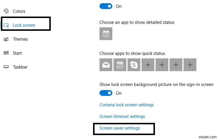 กระบวนการ dwm.exe (Desktop Window Manager) คืออะไร? 