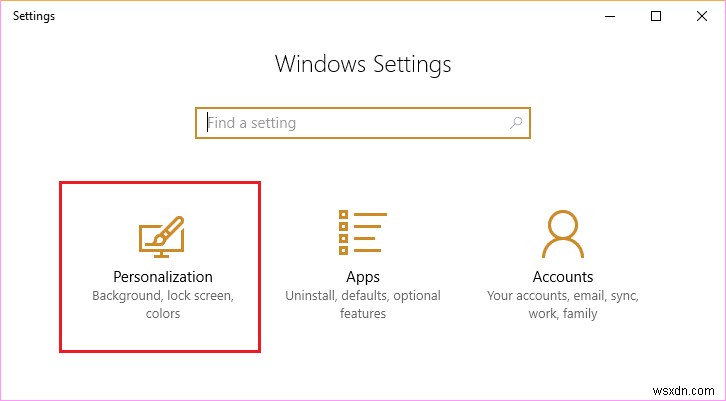 กระบวนการ dwm.exe (Desktop Window Manager) คืออะไร? 