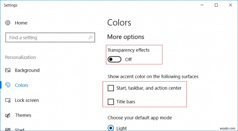 กระบวนการ dwm.exe (Desktop Window Manager) คืออะไร? 