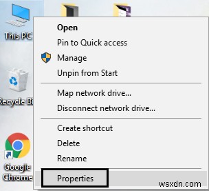 กระบวนการ dwm.exe (Desktop Window Manager) คืออะไร? 