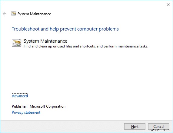 กระบวนการ dwm.exe (Desktop Window Manager) คืออะไร? 