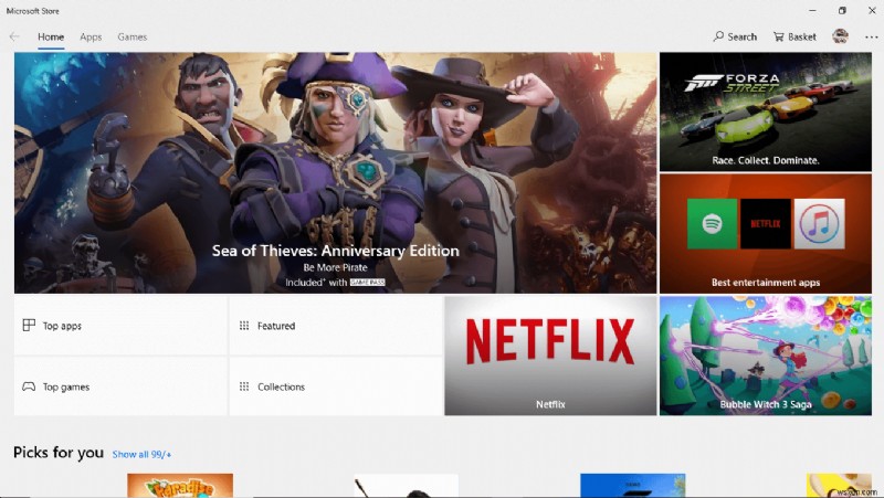 9 วิธีในการแก้ไขแอป Netflix ไม่ทำงานบน Windows 10 