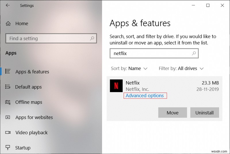 9 วิธีในการแก้ไขแอป Netflix ไม่ทำงานบน Windows 10 