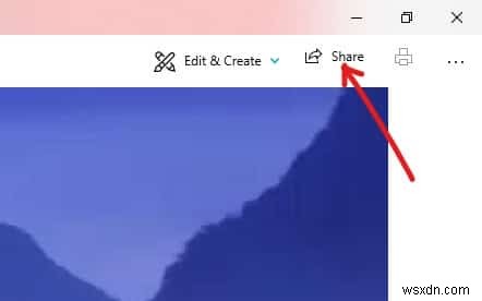 วิธีใช้โปรแกรมตัดต่อวิดีโอที่ซ่อนอยู่ใน Windows 10 
