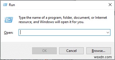 วิธีใช้ DirectX Diagnostic Tool ใน Windows 10
