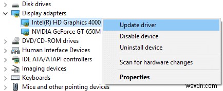 แก้ไขไม่สามารถติดตั้ง DirectX บน Windows 10 