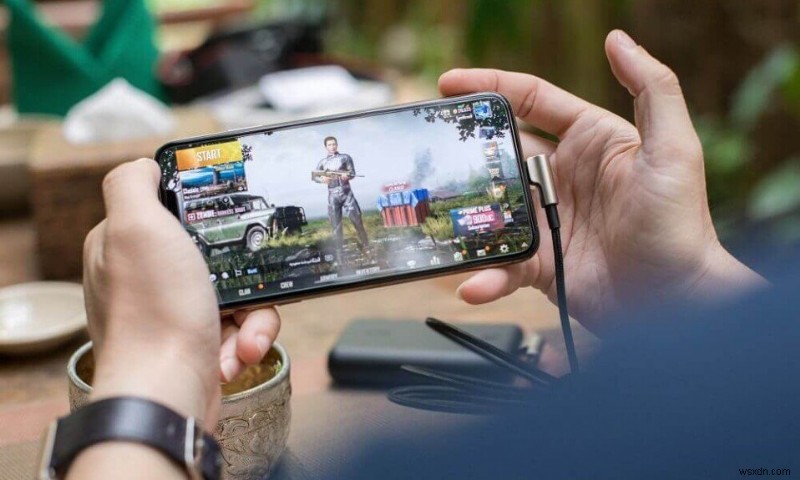 3 วิธีในการติดตั้ง Pubg บนพีซีของคุณ 