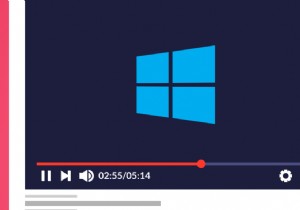 โปรแกรมเล่นสื่อฟรี 10 อันดับแรกสำหรับ Windows 10