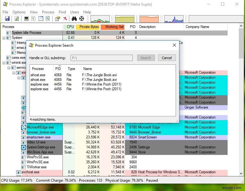 6 วิธีในการแก้ไขปัญหาการนำอุปกรณ์จัดเก็บข้อมูล USB ขนาดใหญ่ออก