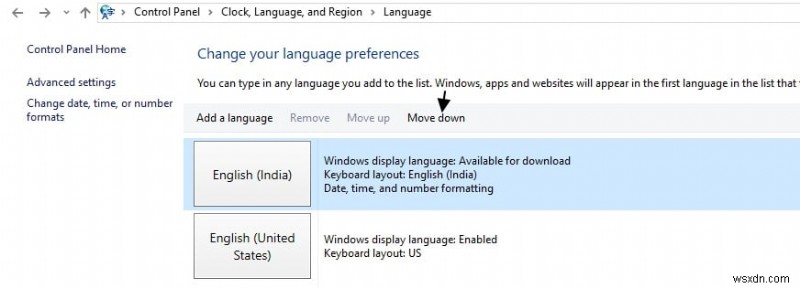 แก้ไข Ctrl + Alt + Del ไม่ทำงานบน Windows 10 