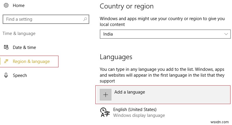 แก้ไข Ctrl + Alt + Del ไม่ทำงานบน Windows 10 