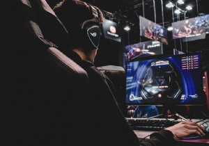 เว็บไซต์ 10 อันดับแรกในการดาวน์โหลดเกมพีซีแบบเสียเงินฟรี (ถูกกฎหมาย) 