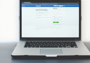 5 วิธีในการลบข้อความ Facebook หลายข้อความ