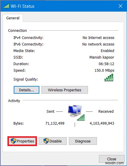 แก้ไขตัวควบคุมโดเมน Active Directory ไม่สามารถติดต่อได้ 